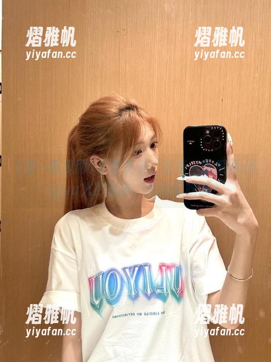 分享更多，让第一吃瓜网chigua火热起来，这瓜能吃吗？