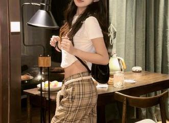 想颠覆你的三观？先来ios上“第一吃瓜网chigua”获取今日份的狗血吧！