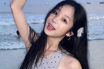 看视频吗？第一吃瓜网chigua的吃瓜节奏，真是让人心跳加速！