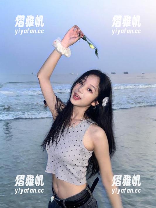 看视频吗？第一吃瓜网chigua的吃瓜节奏，真是让人心跳加速！