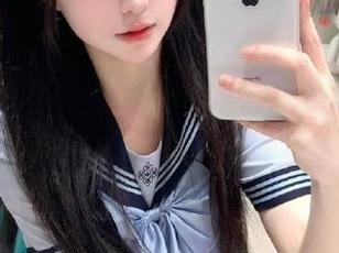 跟着网曝吃瓜导航走进黑料一区，感觉我的好奇心被炸裂！