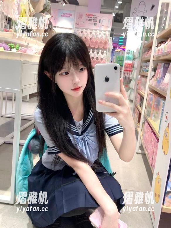 跟着网曝吃瓜导航走进黑料一区，感觉我的好奇心被炸裂！