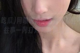 网曝吃瓜：直接把那些不堪的往事一网打尽，真是过瘾！