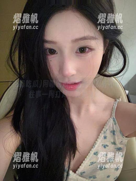网曝吃瓜：直接把那些不堪的往事一网打尽，真是过瘾！