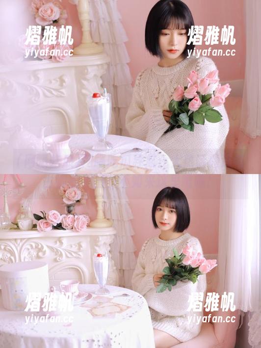网曝吃瓜导航：大热话题连考古都掘不出，不如来这里瞧瞧！