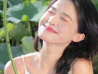 最新黑料在此！网曝吃瓜一区，幽默感和八卦齐飞！