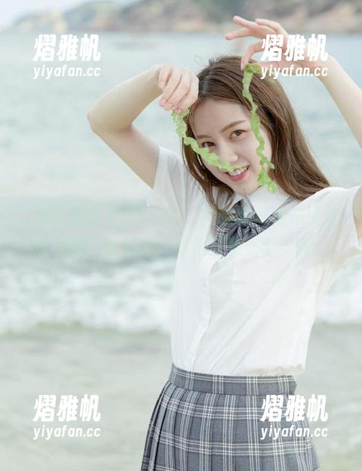 谁能想到，网曝吃瓜发布了这些内幕，果然是“真相只有一个”啊！