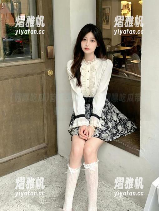 网曝吃瓜 首页黑料初探,网曝吃瓜带你看内幕大揭密!