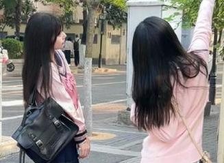 吃瓜心态直达，网曝吃瓜下一个爆料又是什么？