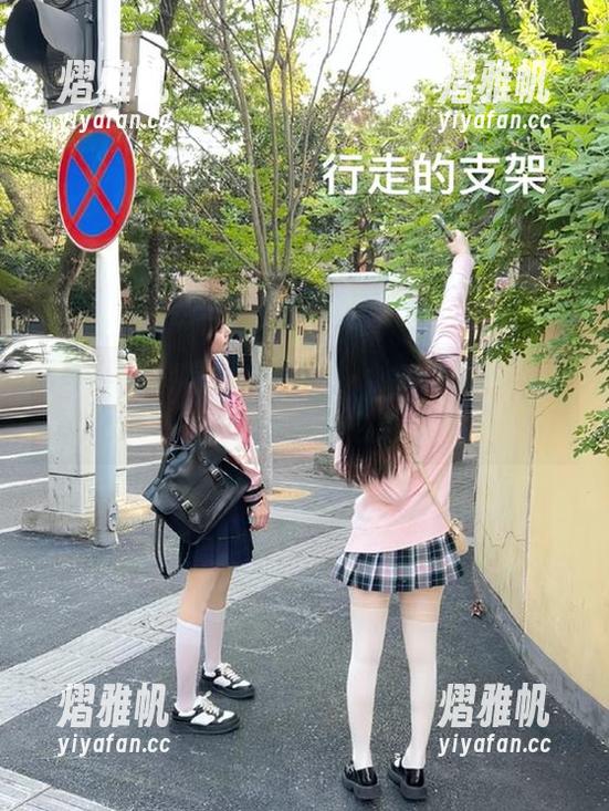 吃瓜心态直达，网曝吃瓜下一个爆料又是什么？