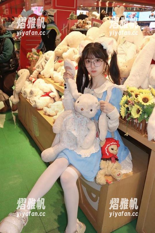 网曝吃瓜登录黑料一区，抓到小秘密！