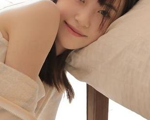 网曝吃瓜苹果版：突然怀疑我的生活太乏味，没来劲的瓜真难受。