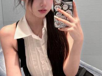 网曝吃瓜，ios内外兼修的神奇体验，真的是另一种小确幸！