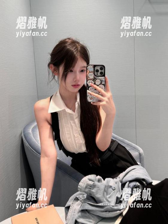 网曝吃瓜，ios内外兼修的神奇体验，真的是另一种小确幸！