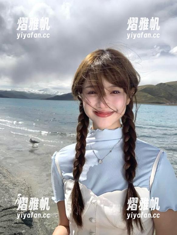 网曝吃瓜，看着瓜友们的热评，简直比剧还好看！