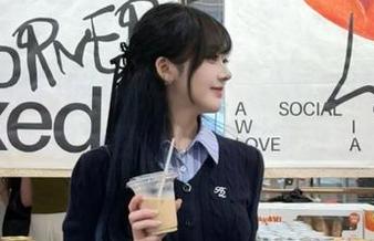 吃瓜不花钱：“网爆黑料”教你如何用免费小道消息撩动心弦！
