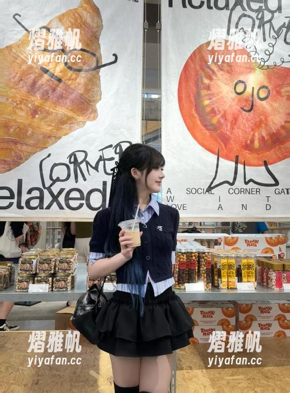 吃瓜不花钱：“网爆黑料”教你如何用免费小道消息撩动心弦！