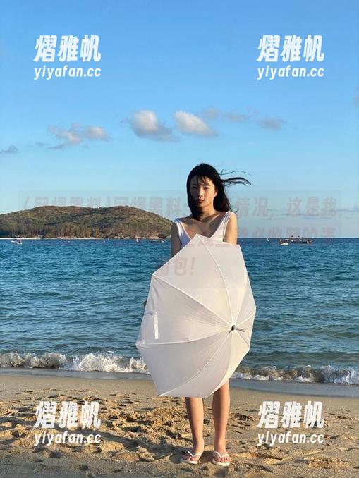 网爆黑料 网爆黑料:什么情况,这是我见过最魔幻的戏码,生成三款必收藏的表情包!