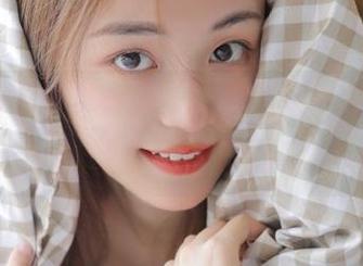 小心，“网爆黑料”的地址可能让你意想不到！