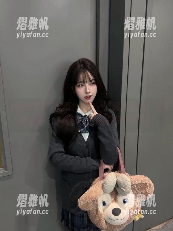 忍不住想说：“网爆黑料”上的怪事，传送门你准备好探险了吗？