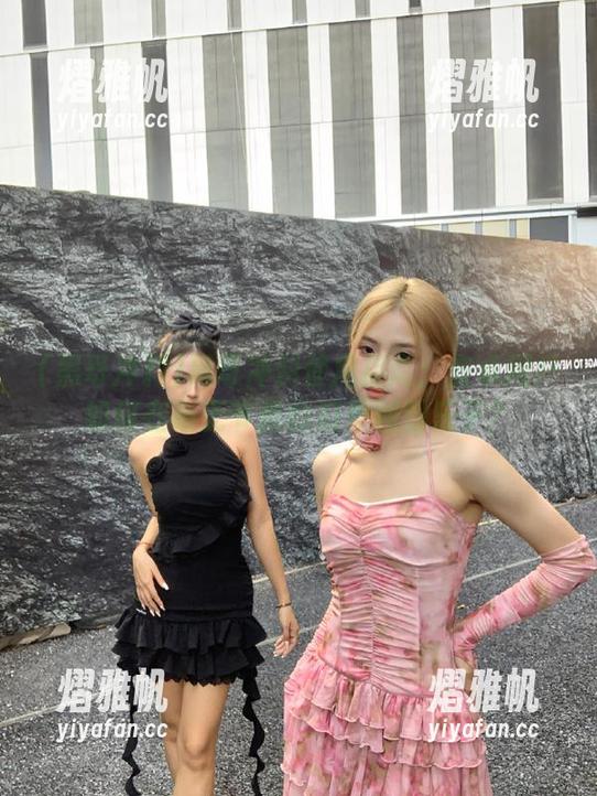 黑哥冲料 黑哥冲料使用指南:安卓用户如何在毫无节操的瓜里刨到乐子?