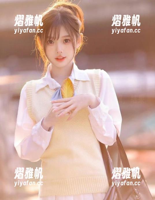 决定试试“黑哥冲料”，看看能不能实现“永不迷路”这个梦想，结果却跟闯入了迷宫一样…