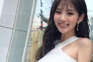 别再等了！快来下载“黑哥冲料”，gossip也有极速通道！