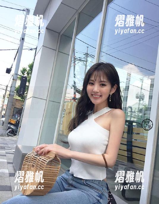 黑哥冲料 别再等了!快来下载“黑哥冲料”,gossip也有极速通道!