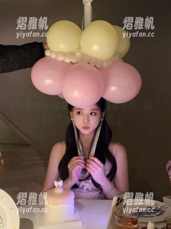 谁能想到，“黑哥冲料”的“入口”竟然开在了这里！