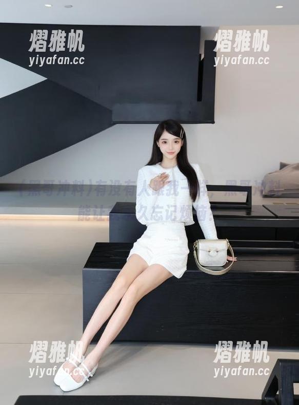 黑哥冲料 有没有人跟我一样,黑哥冲料能让我永久忘记烦恼?