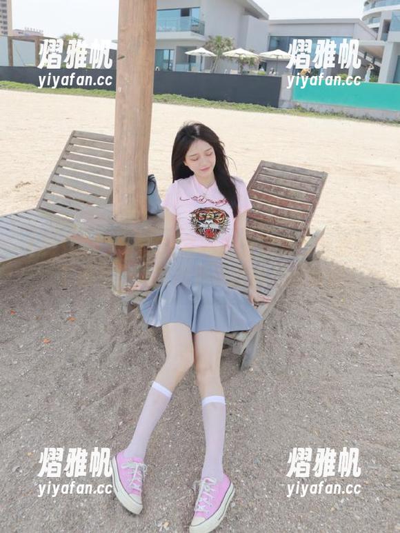 黑料51官网上发现的那些秘密，不得不让人揣测下头条背后的真相！
