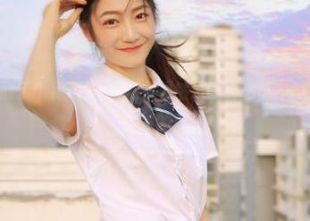 翻了个黑料51官网，果然没我什么事，我就是来看看发愁的！