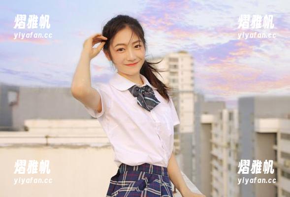 翻了个黑料51官网，果然没我什么事，我就是来看看发愁的！