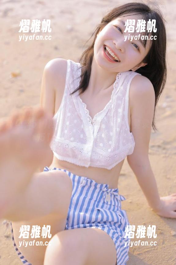 网曝门里到底藏了啥？登录黑料51，让我带你解锁秘密！