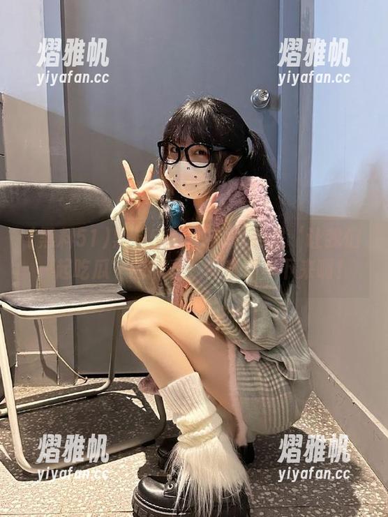 黑料51的视频真的是‘让我们一起吃瓜’的节奏，简直停不下来啊！