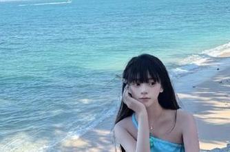 “黑料51”网站：今天又发现了什么神奇的瓜？