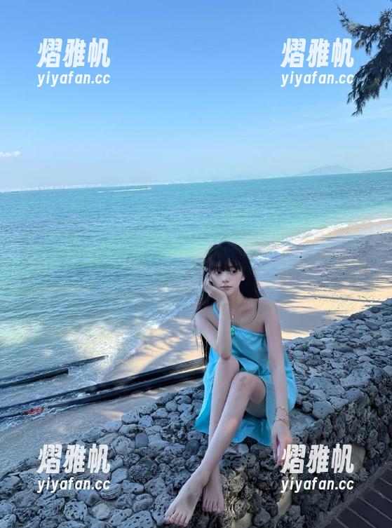 “黑料51”网站：今天又发现了什么神奇的瓜？