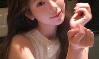 吃瓜黑料51官网，今天又有什么不可思议的内幕网址让我惊掉下巴？