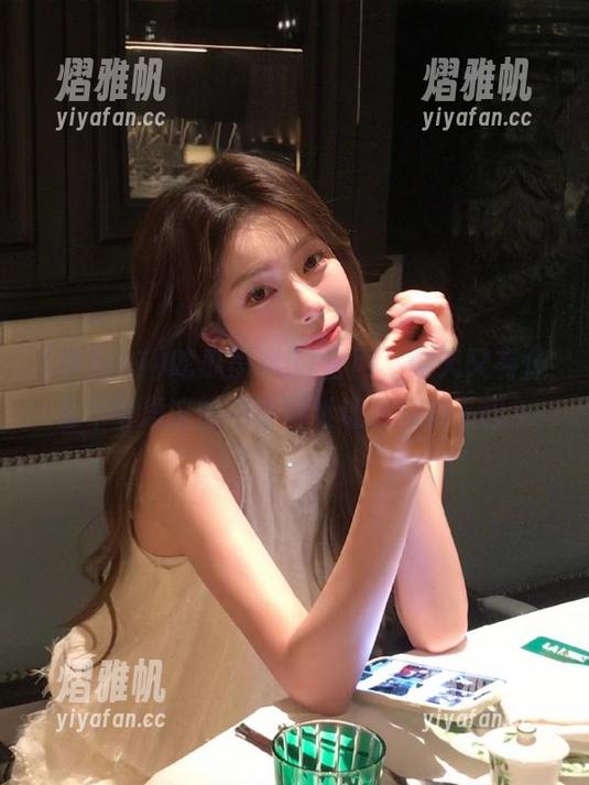 吃瓜黑料51官网，今天又有什么不可思议的内幕网址让我惊掉下巴？