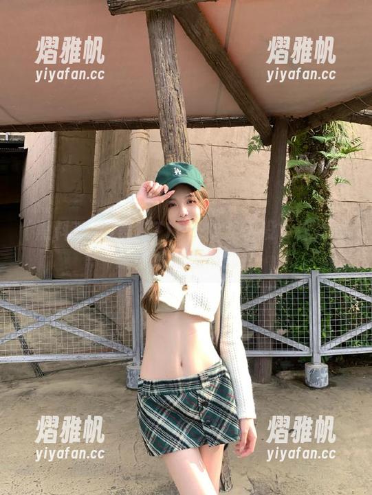 黑料718：中奖了没？这次导航你绝对想不到！