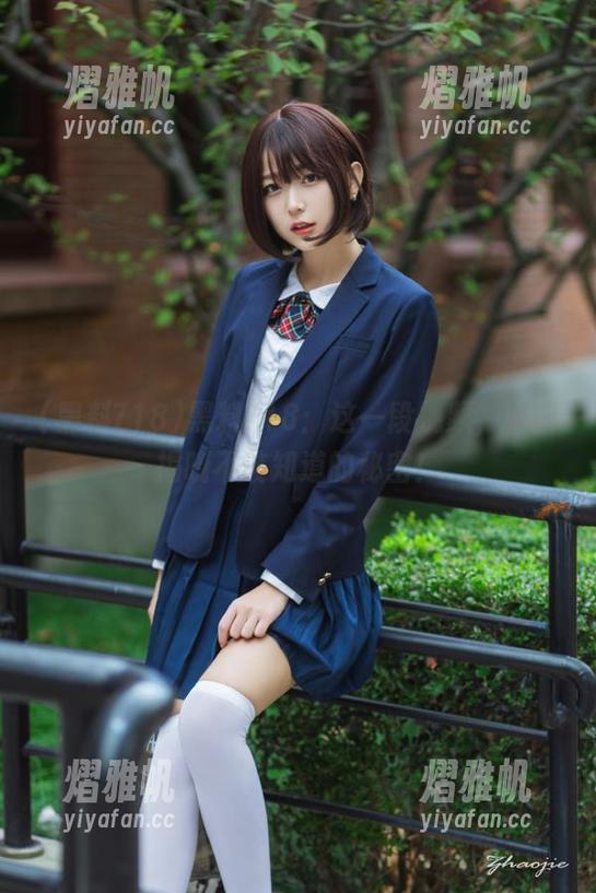 黑料718：这一段视频，可能揭晓不该知道的秘密！