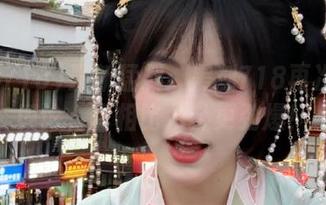 最新猛料：黑料718再次引爆舆论，真相比八卦更劲爆！