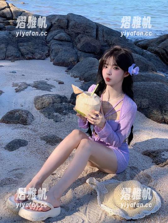 黑料718网址里那些小秘密，真的是吃瓜群众的心肝宝贝！