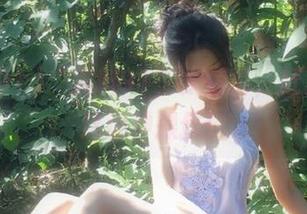 “黑料91”太惊喜，赶紧收藏这波神操作！