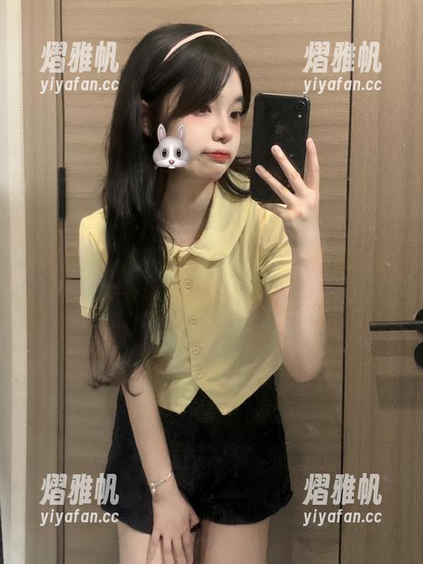这“黑料91”网站，咋能这么无节操，可我就是爱看！