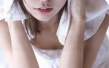 吃瓜不孤单，黑料91网址让友情升温，速来围观！