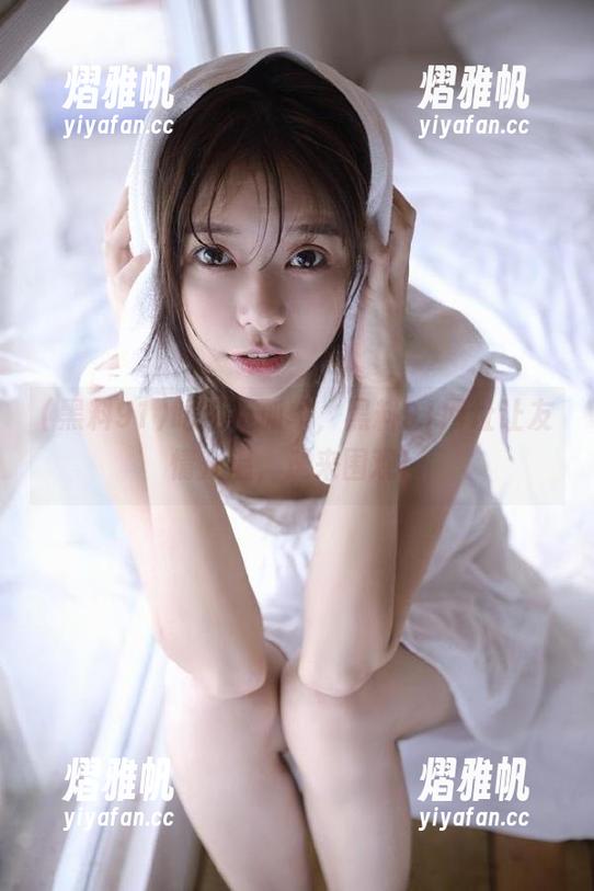 吃瓜不孤单，黑料91网址让友情升温，速来围观！