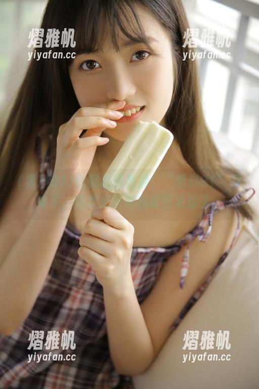 收藏这段视频！“黑料91”又来了，这次瓜吃得我嘴巴发甜了。