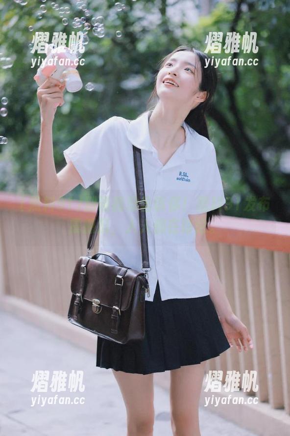 黑料91 别说我没告诉你!黑料91发布震撼瓜,人人都在讨论。