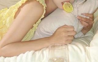 “黑料不打样”分享：今日份吃瓜时刻你不能错过的神奇瞬间！